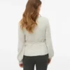 Cardigan in maglieria Vmagnes