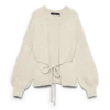 Cardigan in maglieria Vmagnes