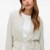 Cardigan in maglieria Vmagnes