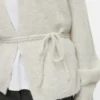 Cardigan in maglieria Vmagnes