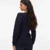 Cardigan in maglieria Vmaiya