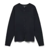 Cardigan in maglieria Vmaiya