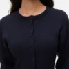 Cardigan in maglieria Vmaiya