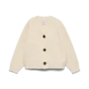 Cardigan in maglieria Vmaries