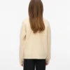 Cardigan in maglieria Vmaries