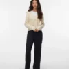 Cardigan in maglieria VMAva