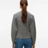 Cardigan in maglieria Vmbang