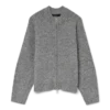 Cardigan in maglieria Vmbang