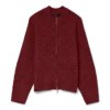 Cardigan in maglieria Vmbang