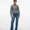 Cardigan in maglieria Vmbang