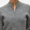 Cardigan in maglieria Vmbang