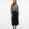 Cardigan in maglieria Vmblair