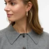 Cardigan in maglieria Vmblair