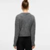Cardigan in maglieria Vmblossom
