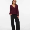 Cardigan in maglieria Vmboom