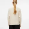 Cardigan in maglieria Vmboom