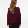 Cardigan in maglieria Vmboom