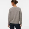 Cardigan in maglieria Vmboom
