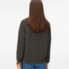 Cardigan in maglieria Vmboom