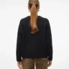 Cardigan in maglieria Vmboom