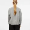 Cardigan in maglieria Vmboom