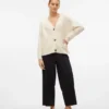Cardigan in maglieria Vmboom
