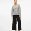 Cardigan in maglieria Vmboom