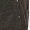 Cardigan in maglieria Vmboom