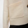 Cardigan in maglieria Vmboom