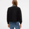 Cardigan in maglieria Vmbow