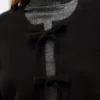 Cardigan in maglieria Vmbow
