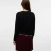 Cardigan in maglieria Vmbreeze Cardigan in maglieria Vmbreeze