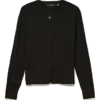 Cardigan in maglieria Vmbreeze Cardigan in maglieria Vmbreeze