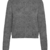 Cardigan in maglieria Vmcare