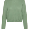 Cardigan in maglieria Vmcare