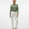 Cardigan in maglieria Vmcare