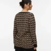 Cardigan in maglieria Vmcaria