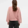 Cardigan in maglieria Vmcarrie