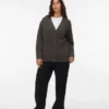 Cardigan in maglieria Vmcboom