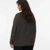 Cardigan in maglieria Vmcboom
