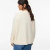 Cardigan in maglieria Vmcboom