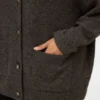 Cardigan in maglieria Vmcboom