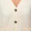 Cardigan in maglieria Vmcboom