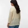 Cardigan in maglieria Vmcbreezy