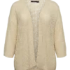 Cardigan in maglieria Vmcbreezy