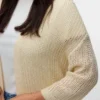 Cardigan in maglieria Vmcbreezy