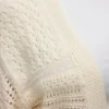 Cardigan in maglieria Vmccapri