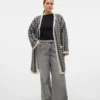 Cardigan in maglieria Vmccoretta