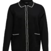 Cardigan in maglieria Vmcgold