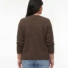 Cardigan in maglieria Vmcgrace